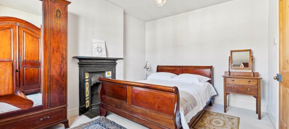 3 Schlafzimmer Haus in Redhill, United Kingdom, Nr. 1025 13