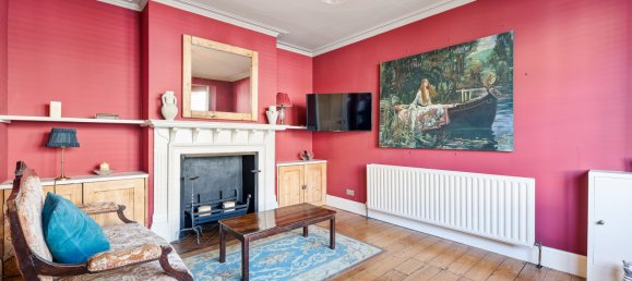 3 Schlafzimmer Haus in Redhill, United Kingdom, Nr. 1025 8