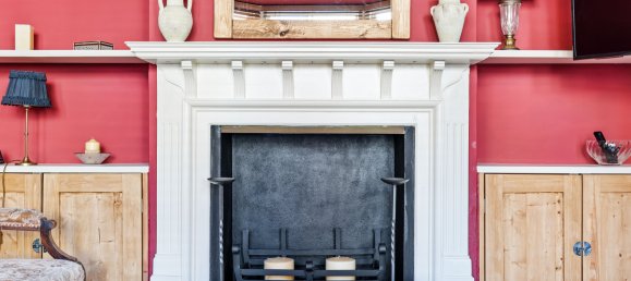 3 Schlafzimmer Haus in Redhill, United Kingdom, Nr. 1025 10