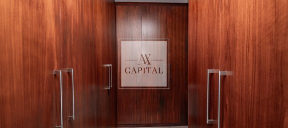 Apartamento T3 em Downtown Dubai (Downtown Burj Dubai), UAE N.º 51527 19