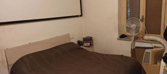 2غرفة منزل ذو طابقين في Vigevano, Italy رقم 314976 17