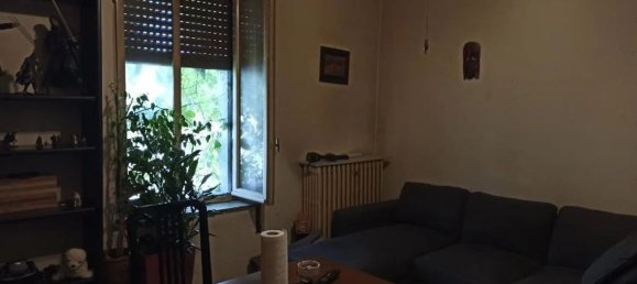 2غرفة منزل ذو طابقين في Vigevano, Italy رقم 314976 12