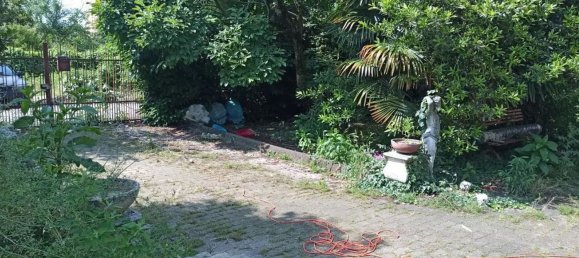 2غرفة منزل ذو طابقين في Vigevano, Italy رقم 314976 9