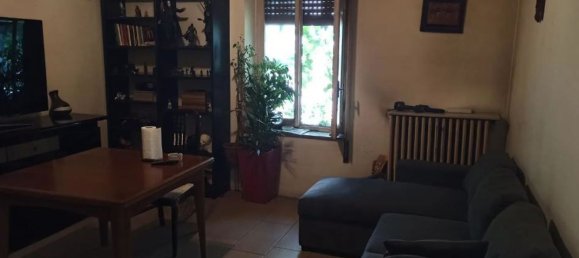 2غرفة منزل ذو طابقين في Vigevano, Italy رقم 314976 11