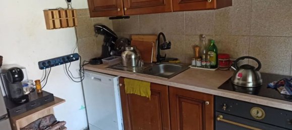 2غرفة منزل ذو طابقين في Vigevano, Italy رقم 314976 14