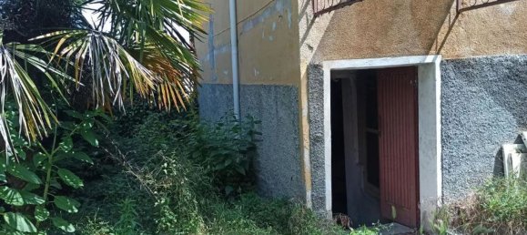 2غرفة منزل ذو طابقين في Vigevano, Italy رقم 314976 8