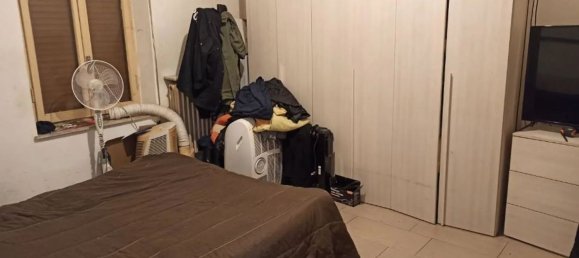 2غرفة منزل ذو طابقين في Vigevano, Italy رقم 314976 16