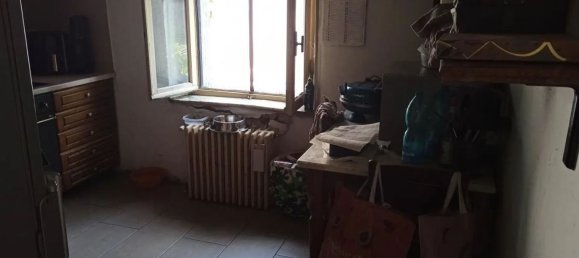 2غرفة منزل ذو طابقين في Vigevano, Italy رقم 314976 13