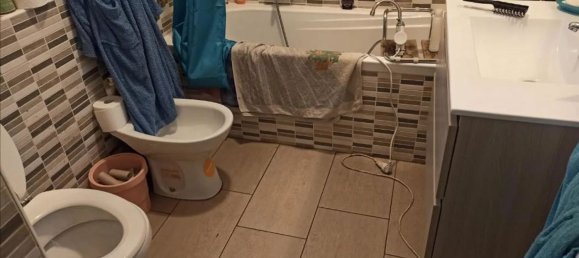 2غرفة منزل ذو طابقين في Vigevano, Italy رقم 314976 2