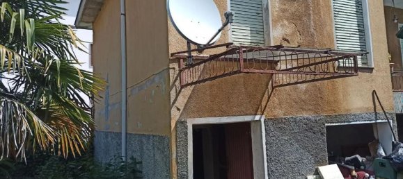 2غرفة منزل ذو طابقين في Vigevano, Italy رقم 314976 7