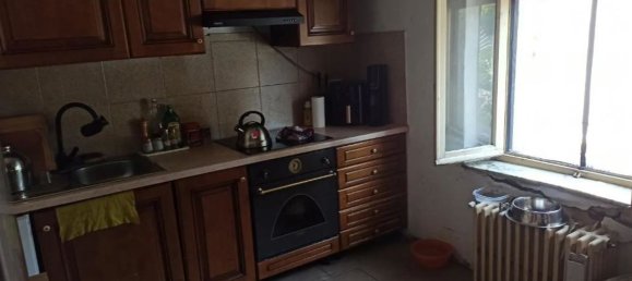 2غرفة منزل ذو طابقين في Vigevano, Italy رقم 314976 15