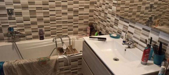 2غرفة منزل ذو طابقين في Vigevano, Italy رقم 314976 18