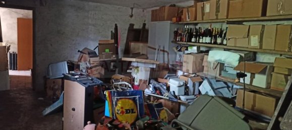 2غرفة منزل ذو طابقين في Vigevano, Italy رقم 314976 4