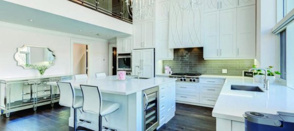 2 bedrooms Condo in Dundas, Canada No. 948 3