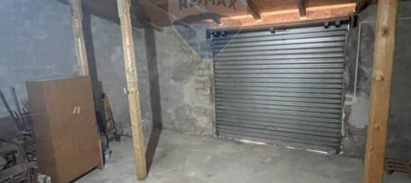 1 bedroom House in Pachino, Italy No. 300250 10