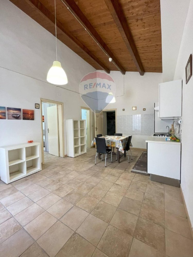 1 bedroom House in Pachino, Italy No. 300250