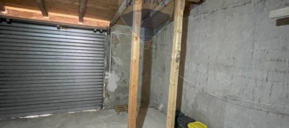 1 bedroom House in Pachino, Italy No. 300250 11