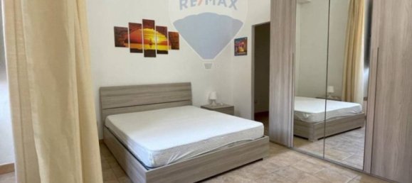 1 bedroom House in Pachino, Italy No. 300250 6