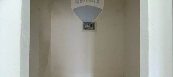 1 bedroom House in Pachino, Italy No. 300250 8