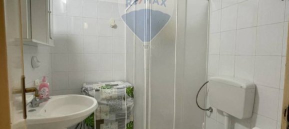 1 bedroom House in Pachino, Italy No. 300250 9