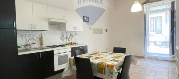 1 bedroom House in Pachino, Italy No. 300250 2