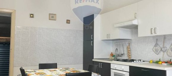 1 bedroom House in Pachino, Italy No. 300250 3