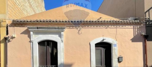 1 bedroom House in Pachino, Italy No. 300250 12