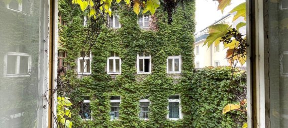 Studio in Meidling, Austria No. 62381 3