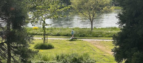 2 غرف نوم منزل ذو طابقين في Ortenaukreis, Germany رقم 266586 17