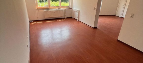 2 غرف نوم منزل ذو طابقين في Ortenaukreis, Germany رقم 266586 10