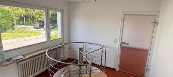 2 غرف نوم منزل ذو طابقين في Ortenaukreis, Germany رقم 266586 7