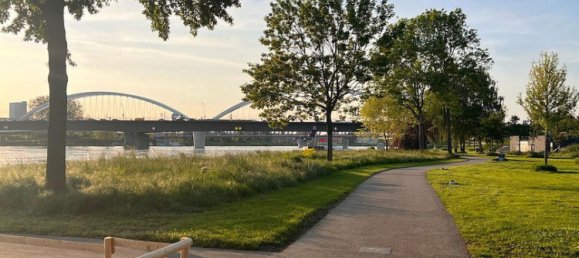 2 غرف نوم منزل ذو طابقين في Ortenaukreis, Germany رقم 266586 14