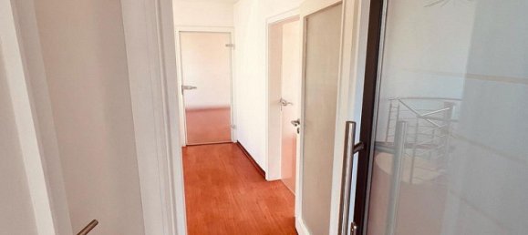 2 غرف نوم منزل ذو طابقين في Ortenaukreis, Germany رقم 266586 6