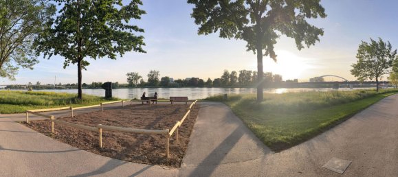 2 غرف نوم منزل ذو طابقين في Ortenaukreis, Germany رقم 266586 15