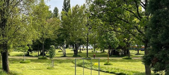 2 غرف نوم منزل ذو طابقين في Ortenaukreis, Germany رقم 266586 16