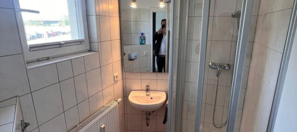 2 غرف نوم منزل ذو طابقين في Ortenaukreis, Germany رقم 266586 11