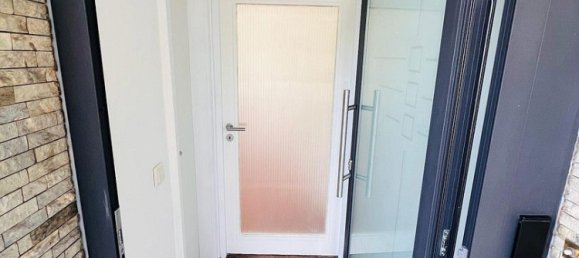 2 غرف نوم منزل ذو طابقين في Ortenaukreis, Germany رقم 266586 5