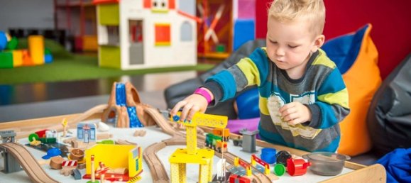 Estúdio em Wembley, United Kingdom N.º 3452 4