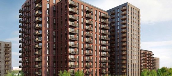 Estúdio em Wembley, United Kingdom N.º 3452 28