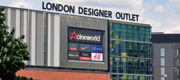 Estúdio em Wembley, United Kingdom N.º 3452 21