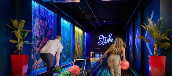 Estúdio em Wembley, United Kingdom N.º 3452 3