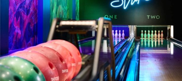 Estúdio em Wembley, United Kingdom N.º 3452 5