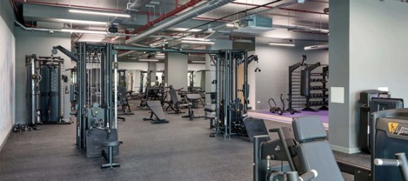 Estúdio em Wembley, United Kingdom N.º 3452 6