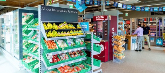 Estúdio em Wembley, United Kingdom N.º 3452 13