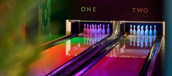 Estúdio em Wembley, United Kingdom N.º 3452 7