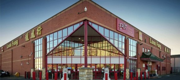 Estúdio em Wembley, United Kingdom N.º 3452 25