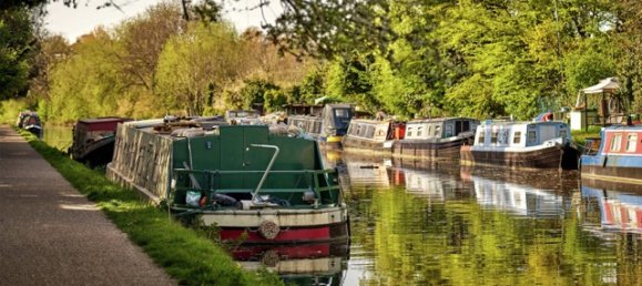 Estúdio em Wembley, United Kingdom N.º 3452 22