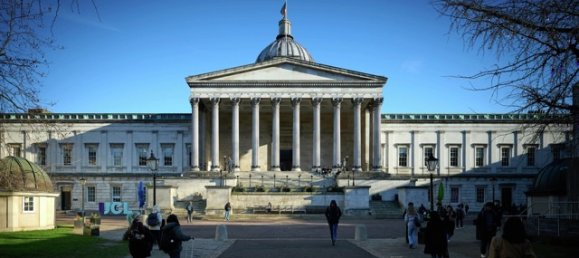 Estúdio em Wembley, United Kingdom N.º 3452 30