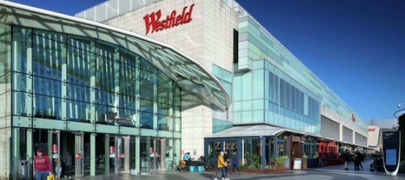 Estúdio em Wembley, United Kingdom N.º 3452 24