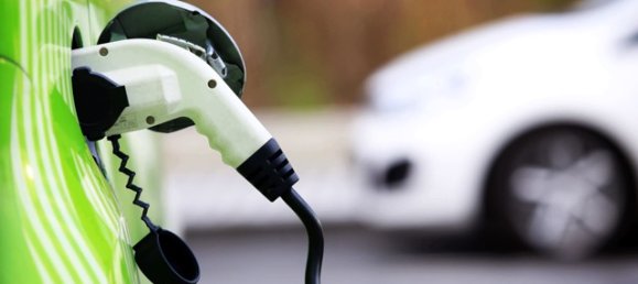 Estúdio em Wembley, United Kingdom N.º 3452 9